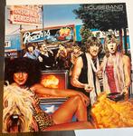 Houseband - Hot Enuff (funk, NL, 1979), Ophalen of Verzenden, Zo goed als nieuw