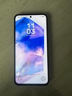 samsung A 55    128gb, Télécoms, Téléphonie mobile | Samsung, Enlèvement, Comme neuf