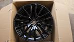 Losse Originele 22 inch styling 742M BMW M Perfornance velg, Auto-onderdelen, Nieuw, Overige maten, Ophalen of Verzenden, Band(en)