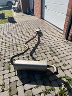 bmw F20 N13 uitlaat, Auto-onderdelen, Ophalen, BMW