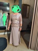 Suite kleed, Kleding | Dames, Maat 38/40 (M), Galajurk, Ophalen of Verzenden, Zo goed als nieuw