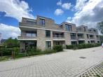 Appartement te koop in Kontich, 1 slpk, 1 kamers, Appartement, 87 kWh/m²/jaar, 57 m²