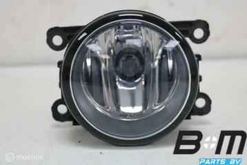 Mistlamp links Ford Transit Connect PJ2 2N1115201AB beschikbaar voor biedingen