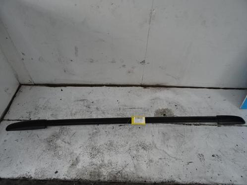IMPERIAL Peugeot Partner Tepee (7A / B/C/D/E/F/G/J/P/S), Auto-onderdelen, Overige Auto-onderdelen, Peugeot, Gebruikt