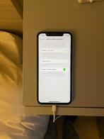 Appel iPhone  xr 128gb, Ophalen, Gebruikt