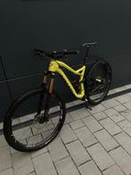 Mtb niner, Fietsen en Brommers, Fietsen | Mountainbikes en ATB, Zo goed als nieuw, Ophalen, Overige merken, Heren