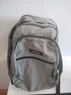 rugzak, Handtassen en Accessoires, Tassen | Rugtassen, 40 cm of meer, Zo goed als nieuw, Eastpak, Ophalen
