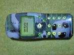 Nokia 3210 remade*27 jaar*, Ophalen of Verzenden, Zo goed als nieuw