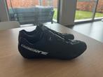 Gaerne raceschoenen (maat 46), Ophalen, Zo goed als nieuw, Schoenen