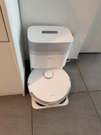 Robotstofzuiger - Dreame L10s Plus, Elektronische apparatuur, Stofzuigers, Ophalen, Gebruikt, Reservoir, Robotstofzuiger