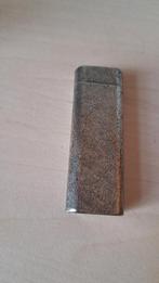 briquet cartier, Enlèvement ou Envoi, Comme neuf, Briquet