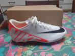 Chaussure de Foot Nike, Ophalen, Nieuw, Schoenen