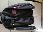 Warme winterjas maat L ,ook te gebruiken als bodywarmer ., Ophalen of Verzenden, Zo goed als nieuw, Maat 52/54 (L)