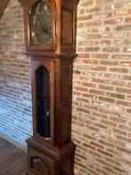staande klok, Antiek en Kunst, Ophalen