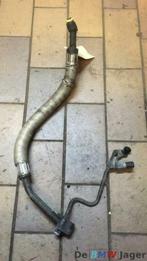 Aircoleiding BMW 3-serie E46 316i 318i 64538386842, Enlèvement ou Envoi, Utilisé, BMW, BMW