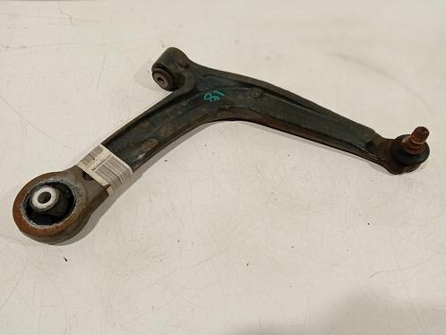 DRAAGARM RECHTS VOOR Fiat 500C (312) (01-2009/-) (50709580), Auto-onderdelen, Ophanging en Onderstel, Fiat, Gebruikt