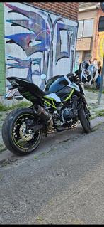 kawasaki z900 2019, Motoren, Motoren | Kawasaki, Particulier