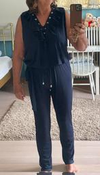 Jumpsuit Lady Lol maat 1, Kleding | Dames, Ophalen of Verzenden, Zo goed als nieuw