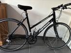 Merida Reisfiets, Ophalen, Zo goed als nieuw