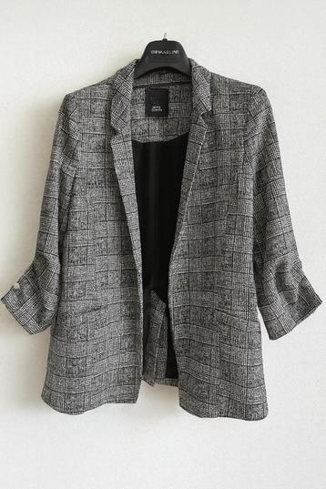 River Island blazer maat 36 beschikbaar voor biedingen