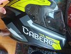Caberg Drift EVO 2, Motoren, Kleding | Motorhelmen, Ophalen, Dames, Integraalhelm, L
