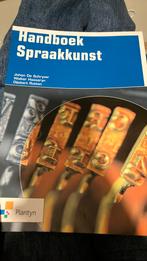 Geuns - Infoboek, Boeken, Ophalen of Verzenden, Zo goed als nieuw, Duits, Geuns