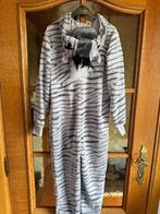 Onesie, Enfants & Bébés, Vêtements enfant | Taille 140, Enlèvement