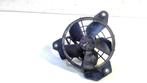 KOELVENTILATORMOTOR Renault Twingo III (AH) (0130115551), Gebruikt, Renault