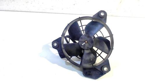 KOELVENTILATORMOTOR Renault Twingo III (AH) (0130115551), Auto-onderdelen, Airco en Verwarming, Renault, Gebruikt