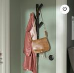 Ikea kapstok, Huis en Inrichting, Woonaccessoires | Kapstokken, Ophalen, Nieuw, Hout