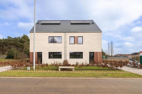 Huis te koop in Lille, 3 slpks, Immo, Huizen en Appartementen te koop, Vrijstaande woning