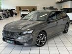 Peugeot 308 SW *** Allure Pack ***, Automaat, Euro 6, 1199 cc, Parkeersensor