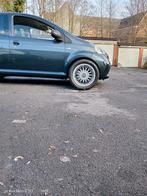 Jantes BBS 4x100 57,1 BMW E30, Particulier, Achat, Golf