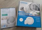 luvion babysense, Enlèvement, Neuf