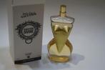 Jean Paul Gaultier "Gaultier Divine" EdP vapo 100 ml, origin, Bijoux, Sacs & Beauté, Beauté | Parfums, Enlèvement ou Envoi, Neuf