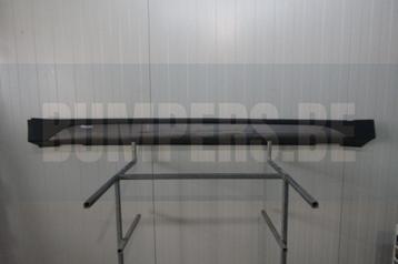 Zijskirt Dorpellijst Rechts Hyundai Tucson III 3 15-20 Dorpe beschikbaar voor biedingen