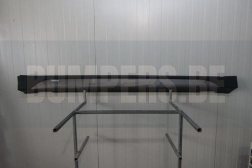 Zijskirt Dorpellijst Rechts Hyundai Tucson III 3 15-20 Dorpe, Auto-onderdelen, Carrosserie, Bumper, Links, Gebruikt, 6 maanden garantie
