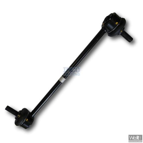 Stabilisator stangetje voorzijde SsangYong Korando 2010-2019, Autos : Pièces & Accessoires, Suspension & Châssis, SsangYong, Neuf