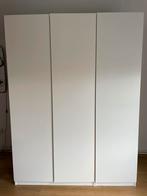 Kinderkledingkast, Huis en Inrichting, Ophalen, Zo goed als nieuw