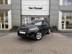 Land Rover Discovery Sport D165 S beschikbaar november, Autos, Land Rover, Cuir, Achat, Euro 6, Entreprise