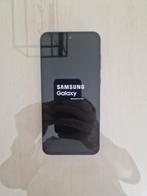 A55 5g 256gb, Telecommunicatie, Mobiele telefoons | Samsung, Ophalen of Verzenden, Zo goed als nieuw