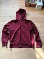 Ralph Lauren Hoodie met rits large, Kleding | Heren, Truien en Vesten, Ophalen of Verzenden, Gedragen
