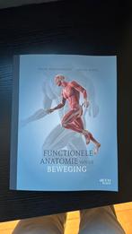 Boeken Revalidatie wetenschappen Uhasselt, Boeken, Schoolboeken, Ophalen, Nieuw, Overige niveaus, Overige vakken