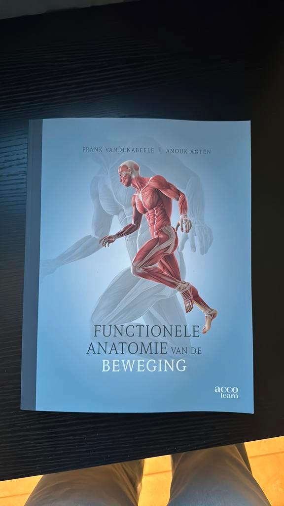 Boeken Revalidatie wetenschappen Uhasselt, Boeken, Schoolboeken, Nieuw, Overige vakken, Overige niveaus, Ophalen