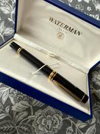Waterman 18k, Verzamelen, Ophalen of Verzenden, Zo goed als nieuw, Waterman