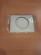 85627 Legrand Sagane Doigt enjoliveur variateur variapush, Enlèvement ou Envoi, Blanc