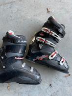 Chaussures de ski chaussures de ski hommes taille 40-41, Ski, Utilisé, Enlèvement ou Envoi, Chaussures