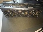 RTX 4090 Palit GameRock 24GB - Nieuwstaat, bespreekbare prij, Computers en Software, Videokaarten, Ophalen, Zo goed als nieuw