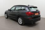 (1YTJ736) BMW X3*, Automaat, Gebruikt, 48 g/km, Bedrijf