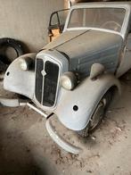 DKW IFA 1948 ( Inruil oude motor en auto mogelijk), Particulier, Te koop